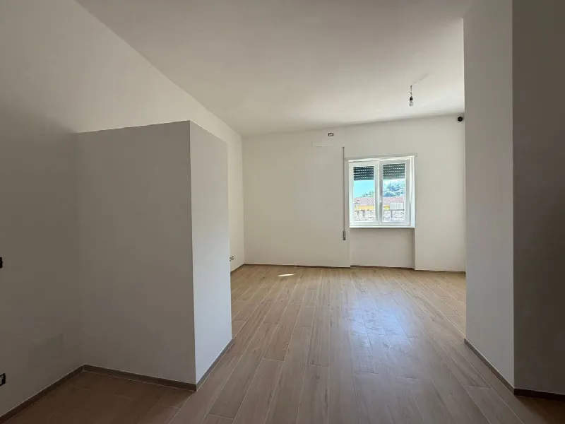 Appartamento in vendita a Cassino - foto 2