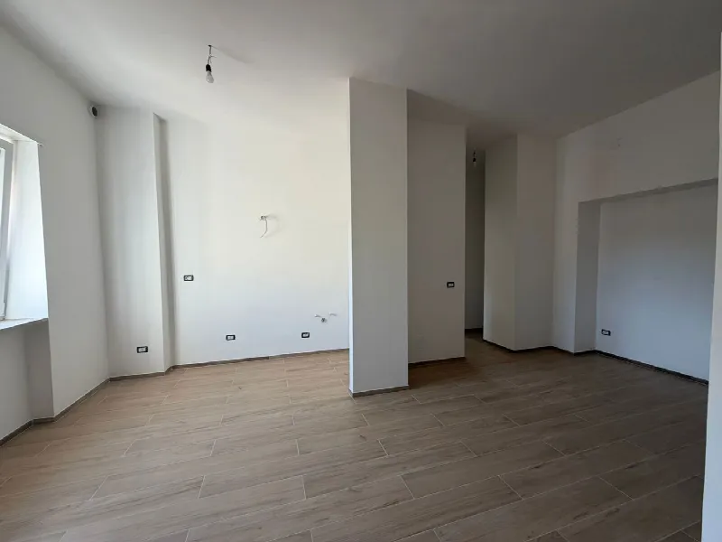 Appartamento in vendita a Cassino - foto 3