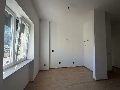Appartamento in vendita a Cassino - foto 4