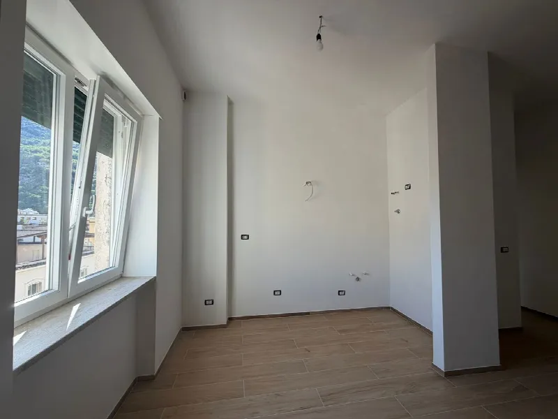 Appartamento in vendita a Cassino - foto 4