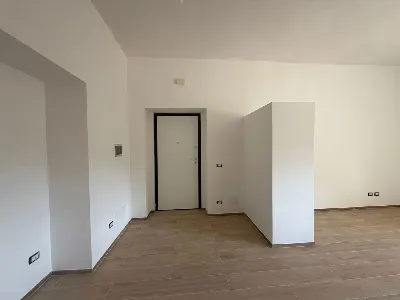 Appartamento in vendita a Cassino - foto 5