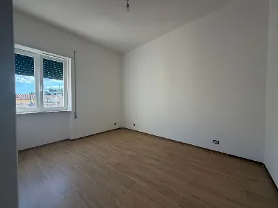 Appartamento in vendita a Cassino - foto 6