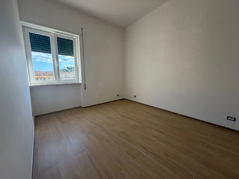 Appartamento in vendita a Cassino - foto 7