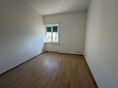 Appartamento in vendita a Cassino - foto 8