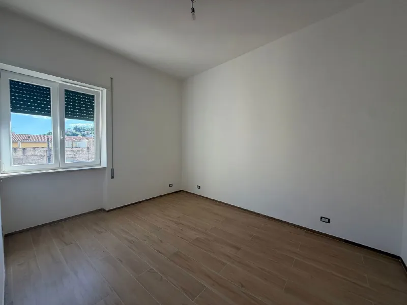 Appartamento in vendita a Cassino - foto 9