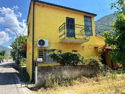 Casa Indipendente in vendita a Sant'Elia F... - foto 1