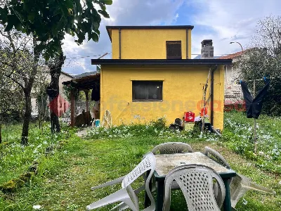 Casa Indipendente in vendita a Sant'Elia F... - foto 4