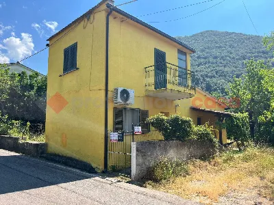 Casa Indipendente in vendita a Sant'Elia F... - foto 5