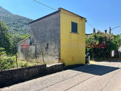Casa Indipendente in vendita a Sant'Elia F... - foto 6
