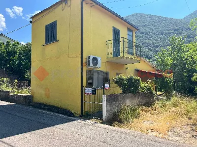 Casa Indipendente in vendita a Sant'Elia F... - foto 7