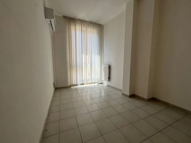 Appartamento in vendita a Cassino - foto 1