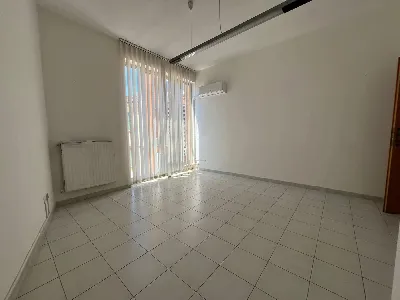 Appartamento in vendita a Cassino - foto 10