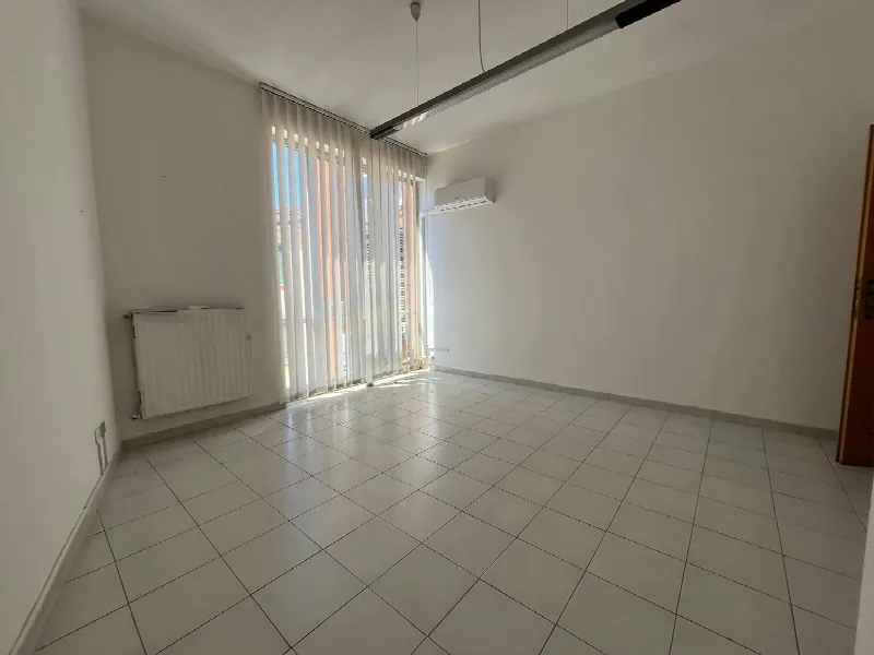 Appartamento in vendita a Cassino - foto 10