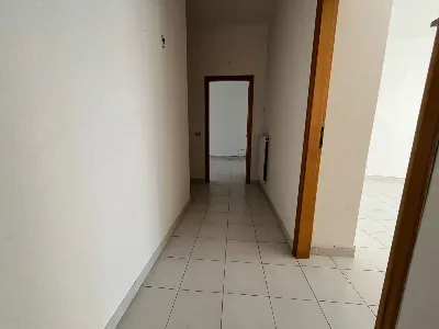 Appartamento in vendita a Cassino - foto 3