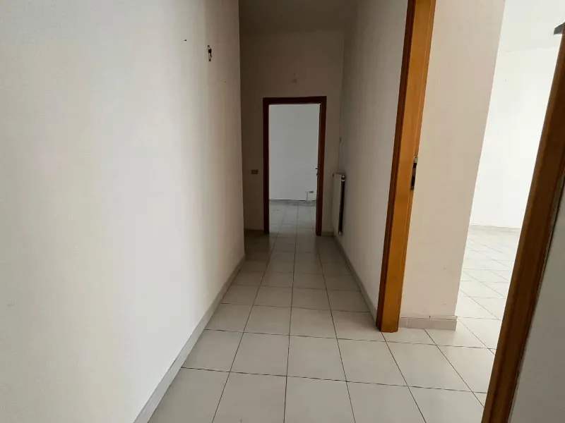 Appartamento in vendita a Cassino - foto 3