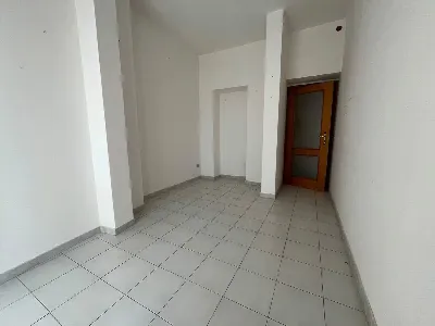 Appartamento in vendita a Cassino - foto 4