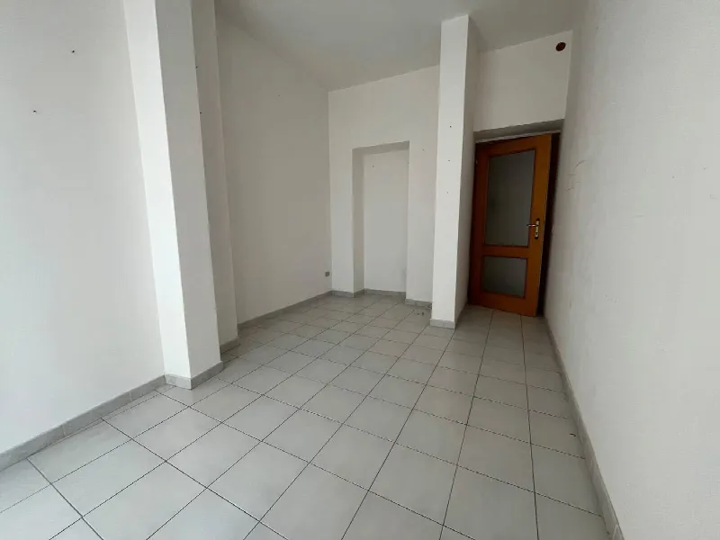 Appartamento in vendita a Cassino - foto 4
