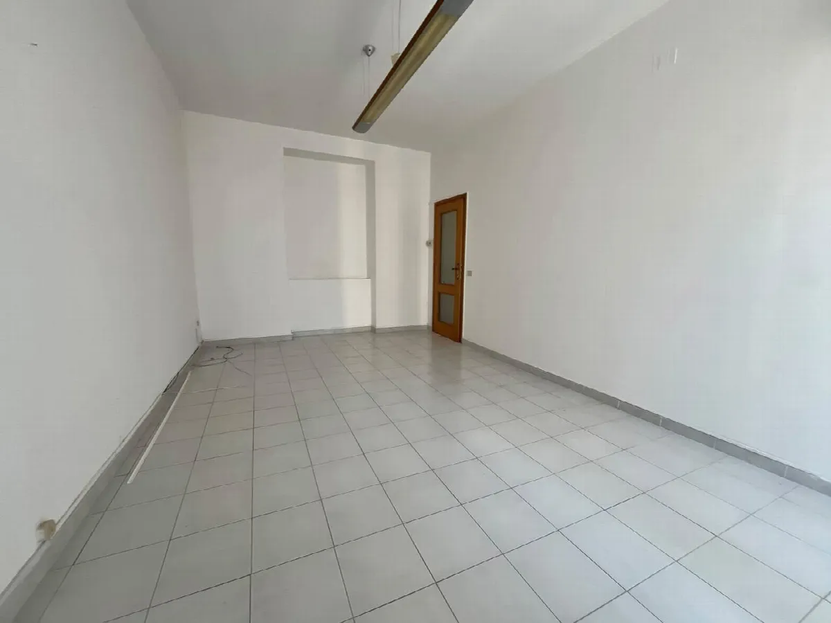 Appartamento in vendita a Cassino - foto 5
