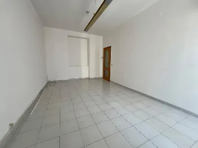 Appartamento in vendita a Cassino - foto 5