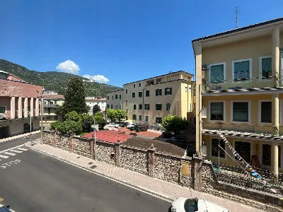Appartamento in vendita a Cassino - foto 6
