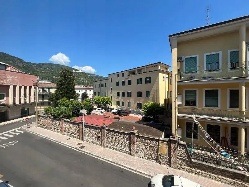 Appartamento in vendita a Cassino - foto 6