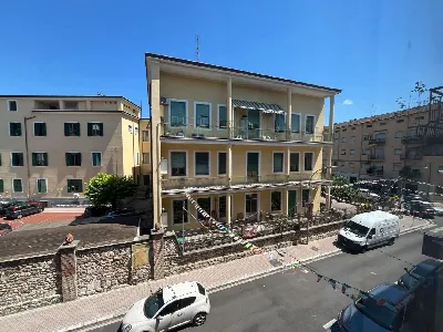Appartamento in vendita a Cassino - foto 7