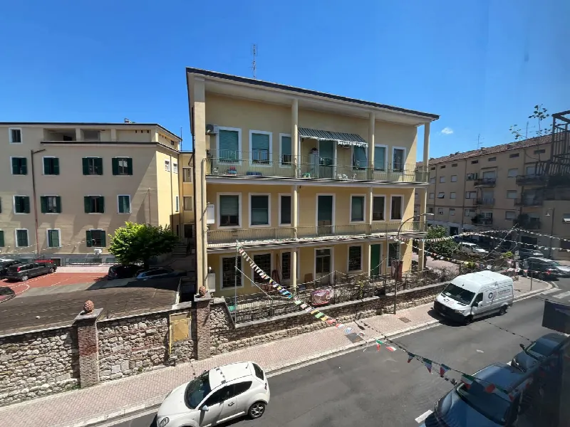 Appartamento in vendita a Cassino - foto 7