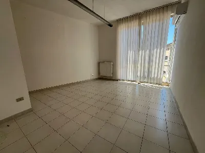Appartamento in vendita a Cassino - foto 8