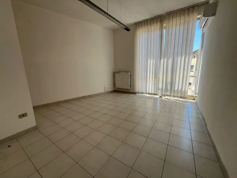 Appartamento in vendita a Cassino - foto 8