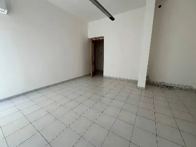 Appartamento in vendita a Cassino - foto 9