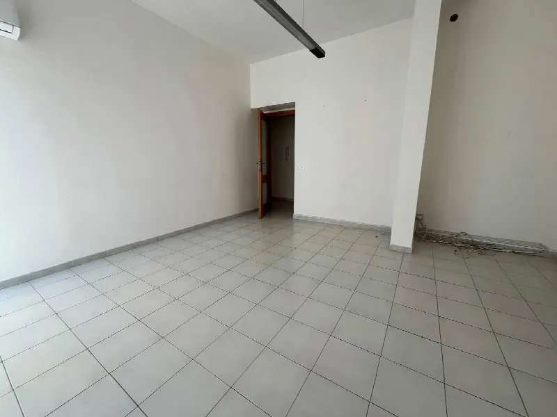 Appartamento in vendita a Cassino - foto 9