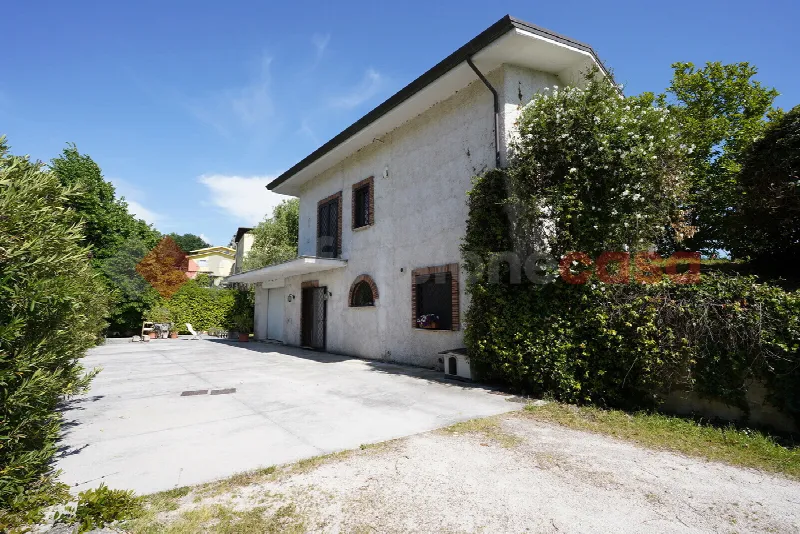 Villa in vendita a Cassino - foto 2