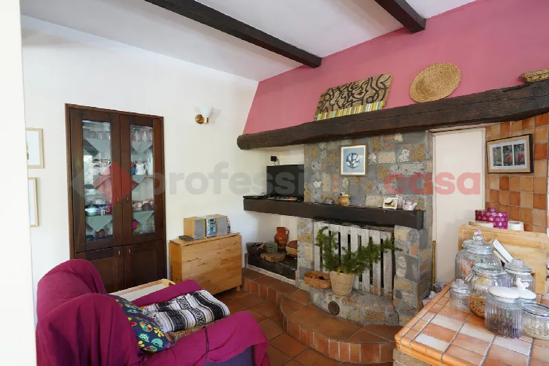 Villa in vendita a Cassino - foto 8