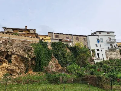 Appartamento in vendita a Cassino - foto 1