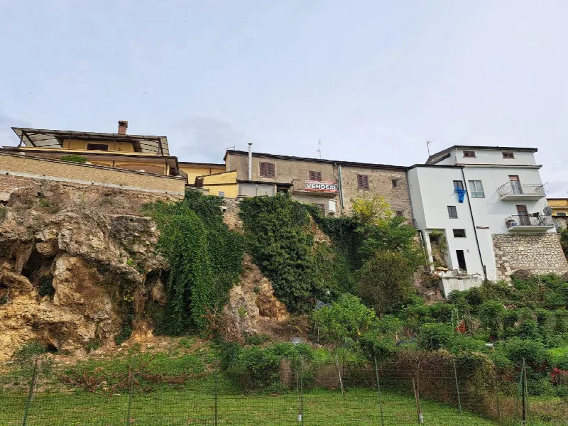 Appartamento in vendita a Cassino - foto 1