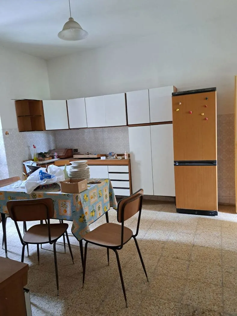 Appartamento in vendita a Cassino - foto 10