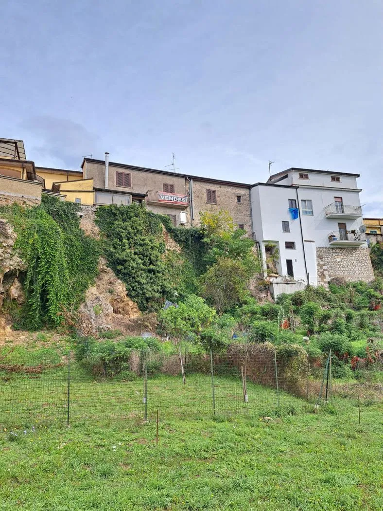 Appartamento in vendita a Cassino - foto 2