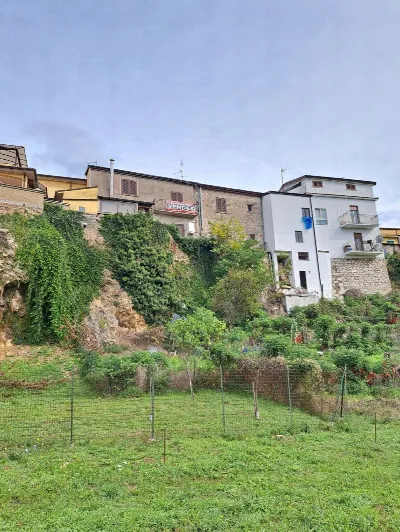 Appartamento in vendita a Cassino - foto 2