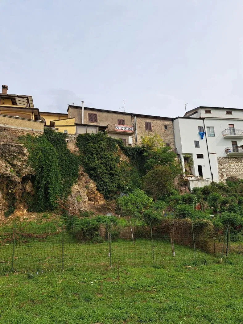 Appartamento in vendita a Cassino - foto 3