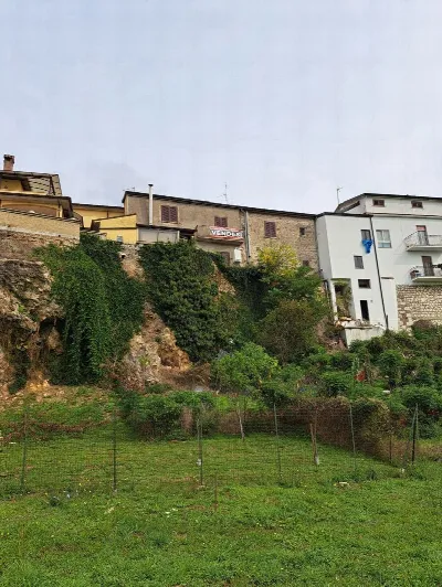 Appartamento in vendita a Cassino - foto 3