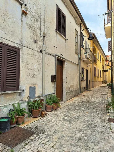 Appartamento in vendita a Cassino - foto 5