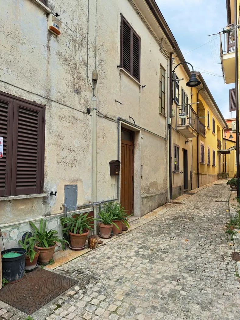 Appartamento in vendita a Cassino - foto 6