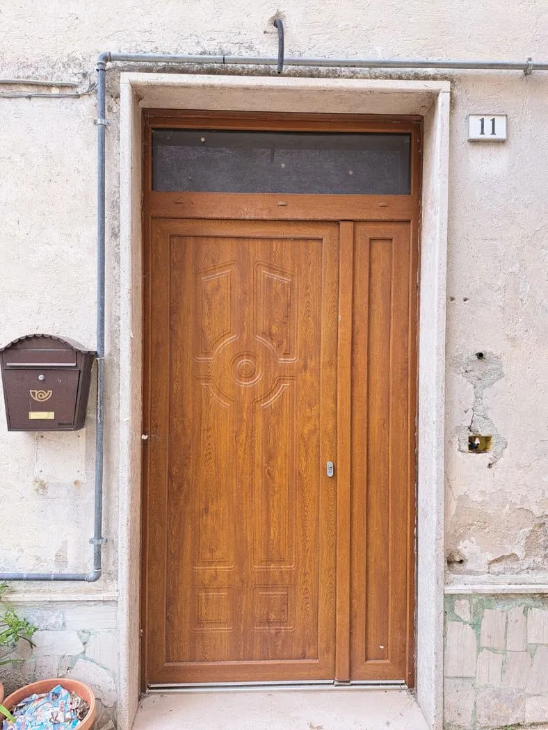 Appartamento in vendita a Cassino - foto 7