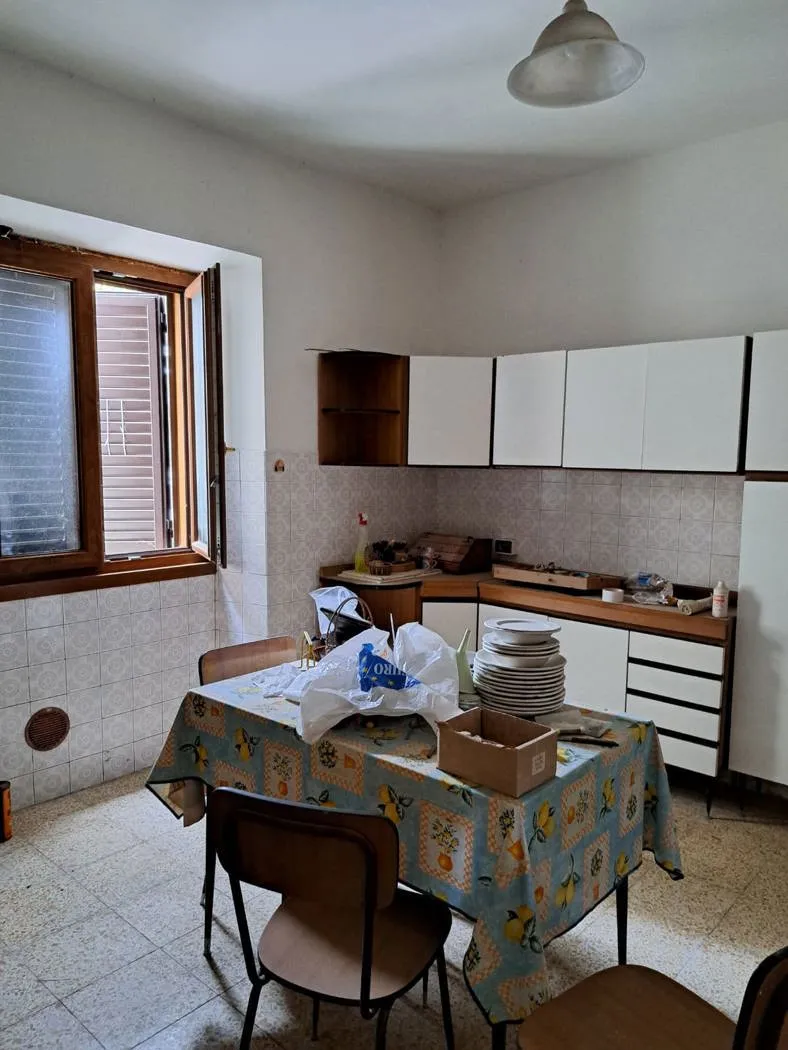 Appartamento in vendita a Cassino - foto 9