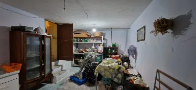 Casa Indipendente in vendita a Cassino - foto 2
