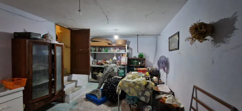 Casa Indipendente in vendita a Cassino - foto 2