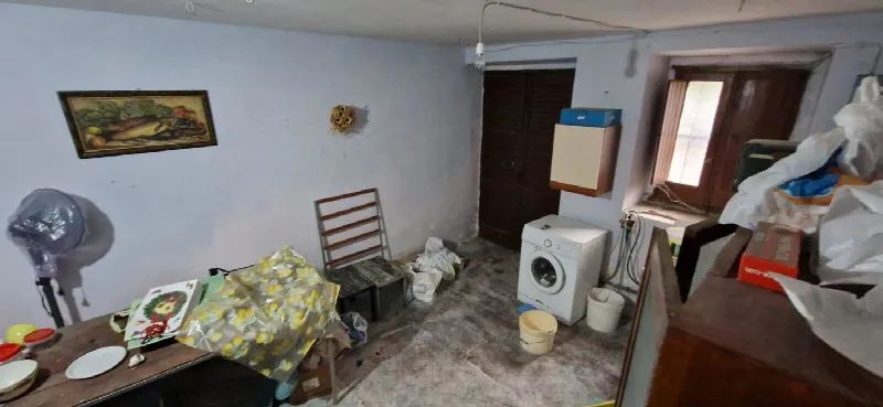 Casa Indipendente in vendita a Cassino - foto 3