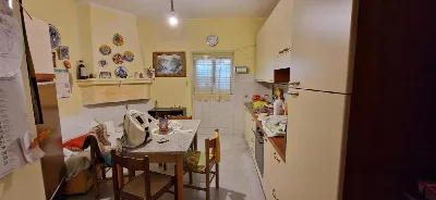 Casa Indipendente in vendita a Cassino - foto 4