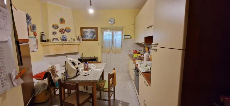 Casa Indipendente in vendita a Cassino - foto 4