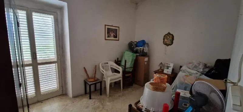 Casa Indipendente in vendita a Cassino - foto 7